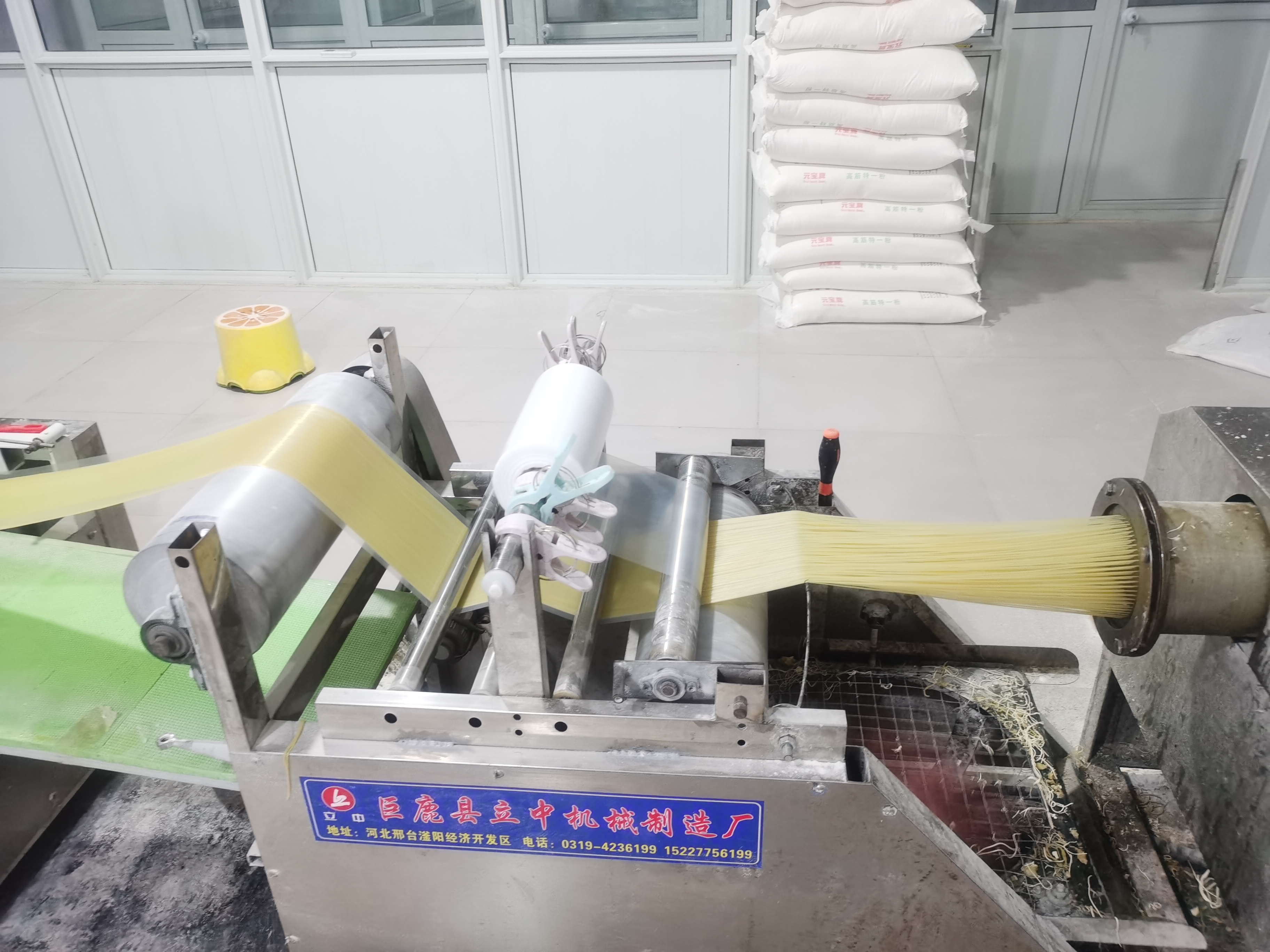 成功案例